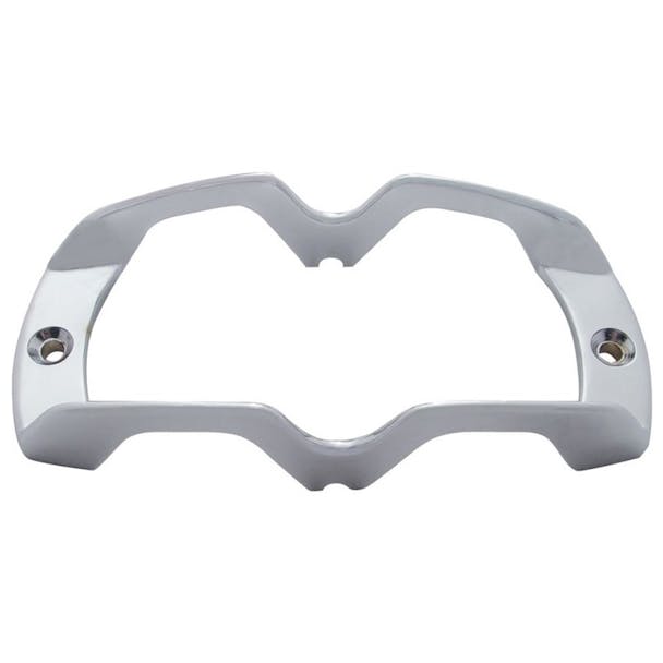 Die Cast Tiger Eye Lens Guard