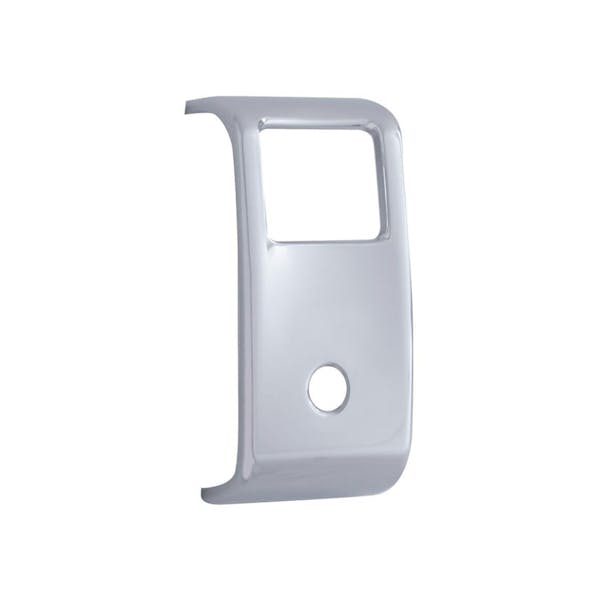 Kenworth 2006+ Chrome Rocker Switch Cover