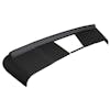 Chevrolet LCF 4500 Belmor Hood Aeroskin II