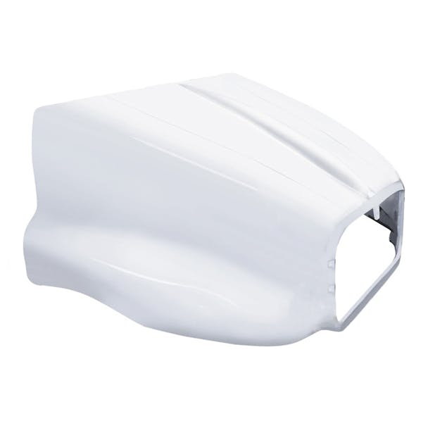 Kenworth T2000 Hood 1999-2010