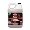 Renegade Savage All Purpose Cleaner 1Gal