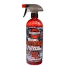 Renegade Savage All Purpose Cleaner 12oz.