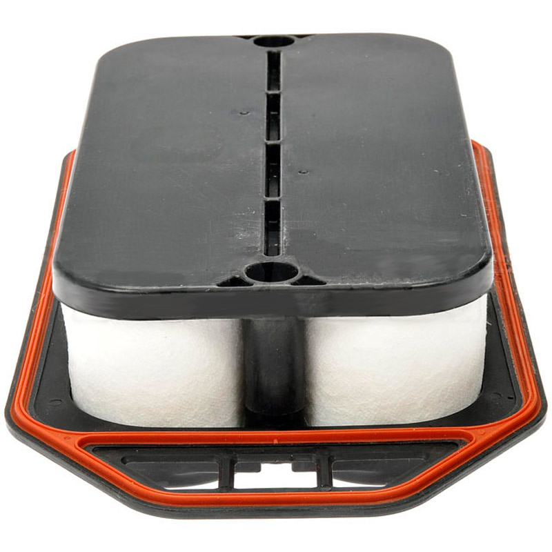 Cummins ISX 11.9 Crankcase Filter 2869874 2895324 CV50626