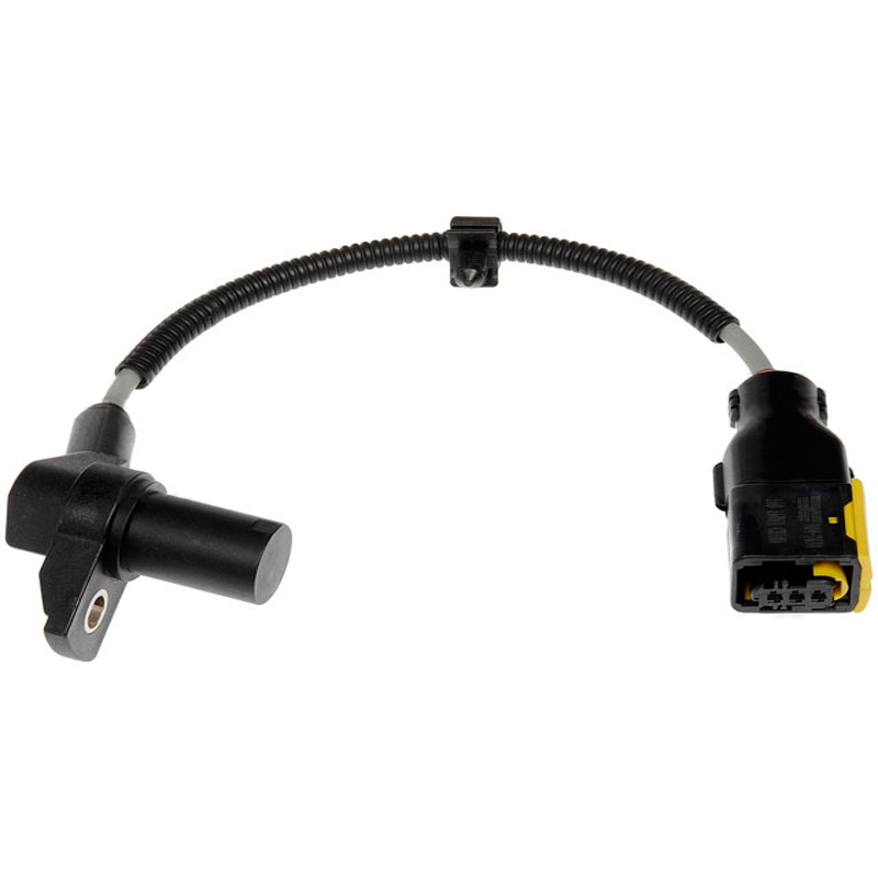 pon 5 Pack 2 Core Power Injection xConnect Pigtail ~36