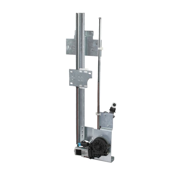 Mack GU CHU CXN CXU Electric Window Regulator