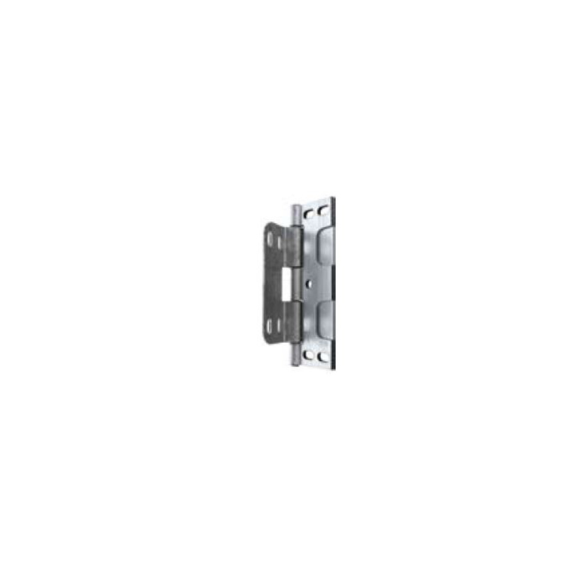 Mack CH CL CV CX CHN Door Hinge MAK 36QX43M - Raney's Truck Parts