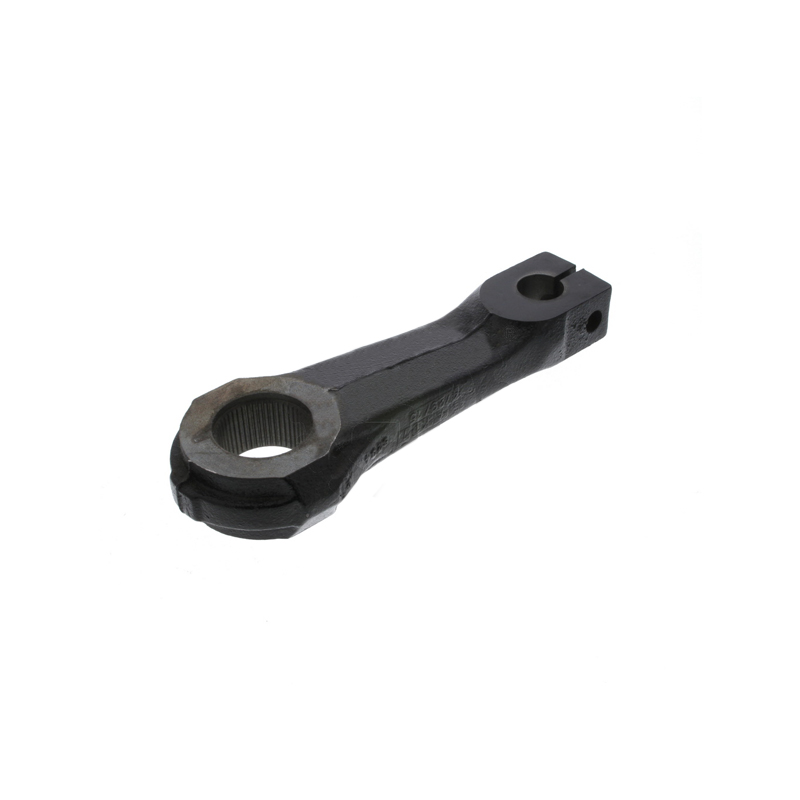 Mack CV Steering Gear Lever MAK 9QC474 - Raney's Truck Parts