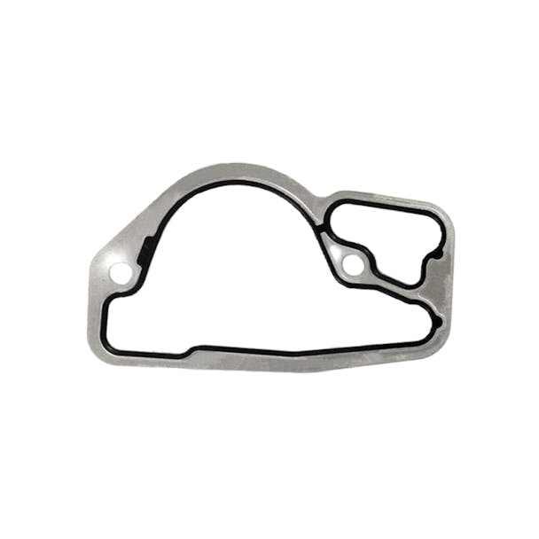 International Fuel Pump Mount Gasket NAV 1815898C3