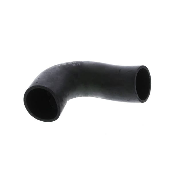Freightliner Upper Radiator Coolant Hose 05-16840-000