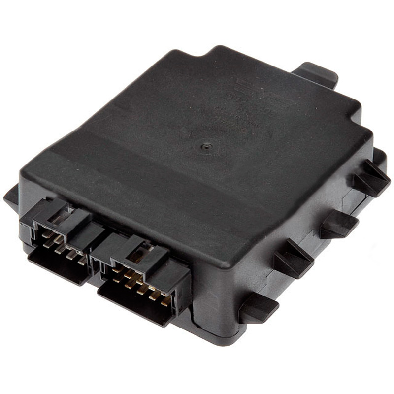 Door-Control-Module-Angled-