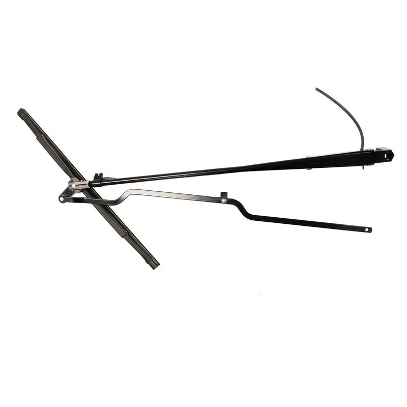 wiper-arm-hlk7001__43080.