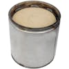 Diesel Particulate Filter Top View
