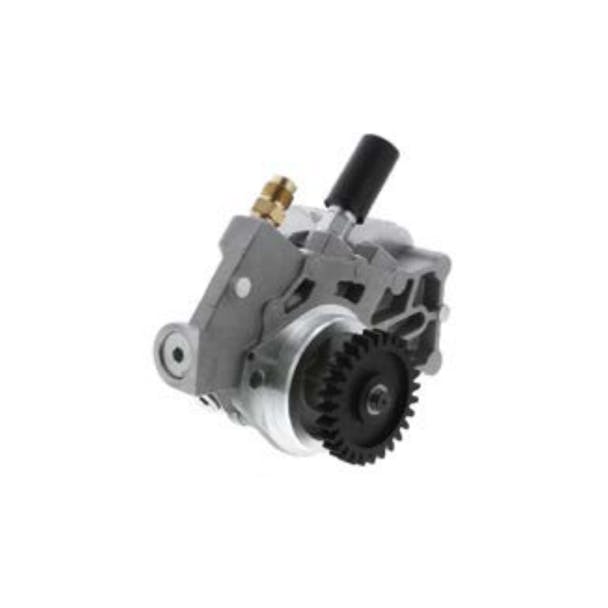 Mack Fuel Supply Pump 25502497 322GC510M 322GC512M