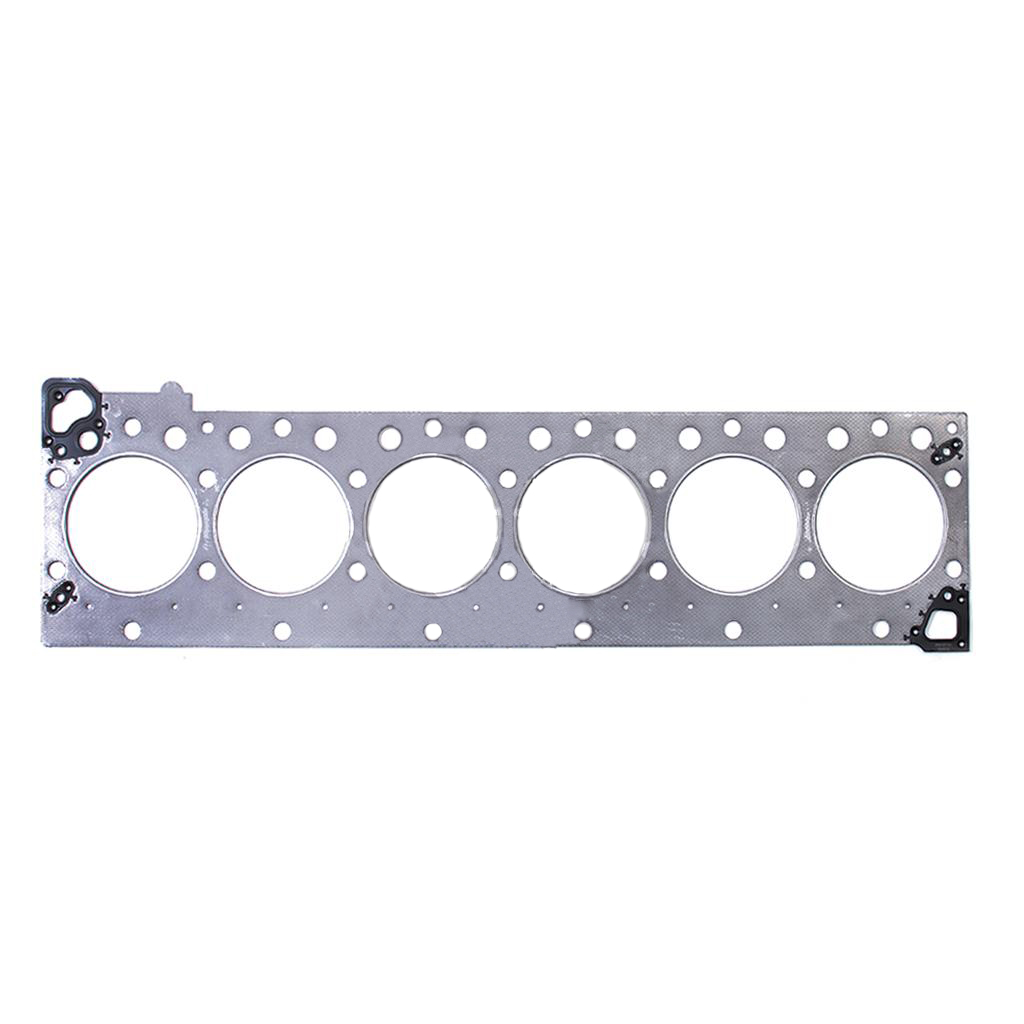 ちぃ Cummins_ISX_Engine_Cylinder_He