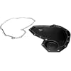 Timing Cover With Gasket