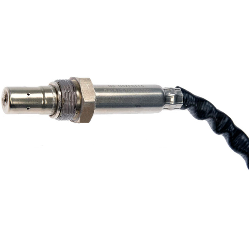 オスン Automann 577.90547 Cummins Nox Sensor- ISB Outlet- 415mm