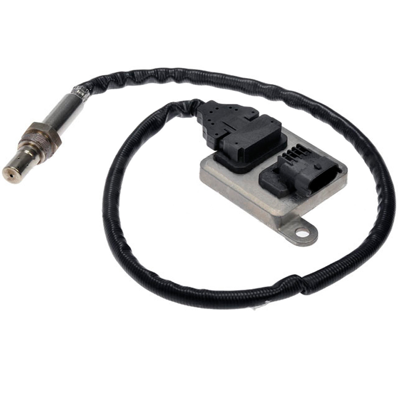 Nitrogen-Oxide-Sensor-Top-View