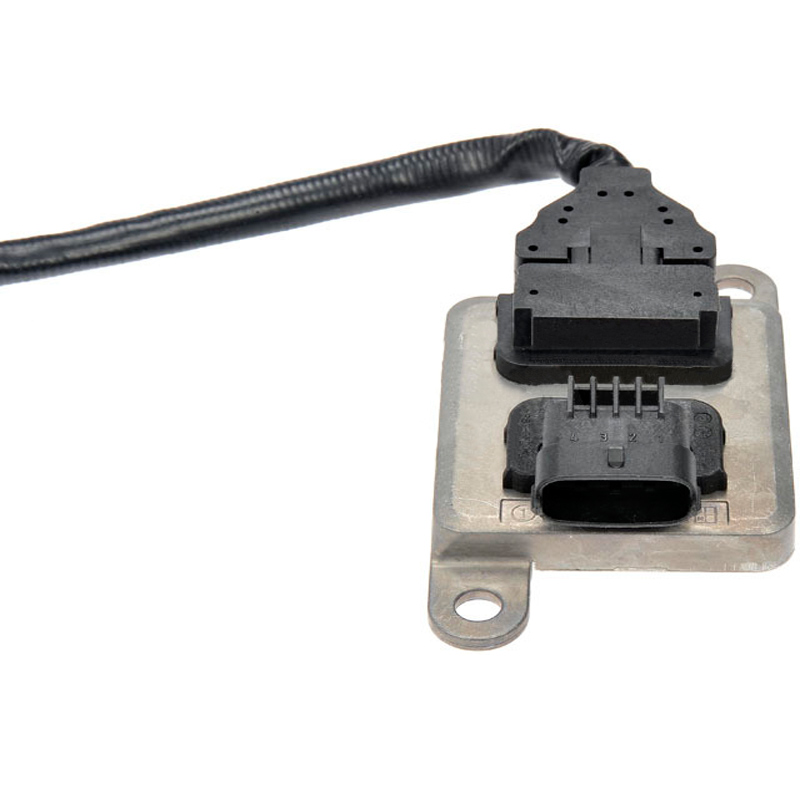 Cummins ISB/ISX NOx Sensor 2894939 2871978 4984053 4984576
