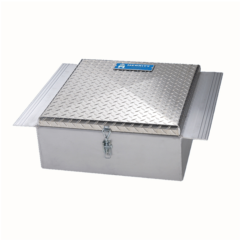 尾崎 豊 The Memorial Box Amazon.co.jp: 尾崎豊 THE MEMORIAL: ミュージック