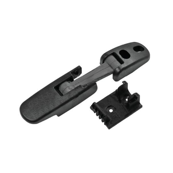 Mack Hood Latch Kit 373129460