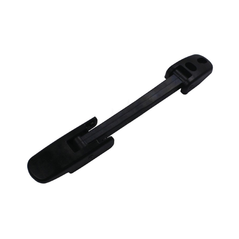Mack Hood Latch 373129760 - Raney's Truck Parts