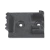 Mack Hood Latch Bracket 371529132