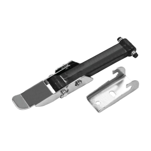 Freightliner Hood Latch Kit A6818800760