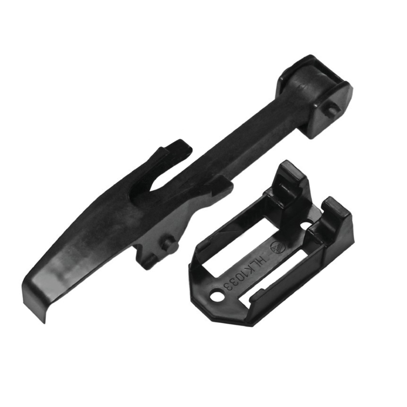 【返品交換不可】 Kodiac Topkick GMC P30 Chevrolet Hood 15688022 Kit Latch パーツ