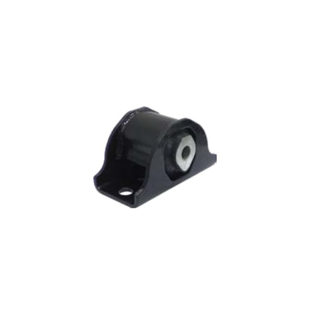 Front Cab Mount For OEM: FTL18-47463-000
