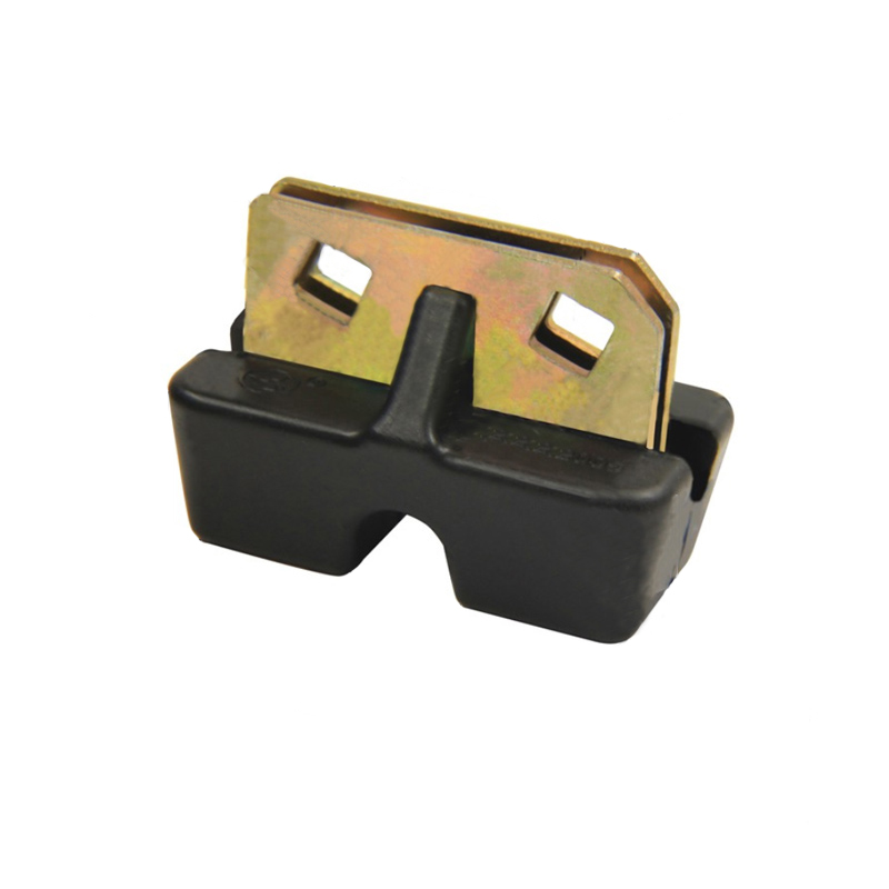 Freightliner Columbia 2001-2008 Hood Latch Isolator A17