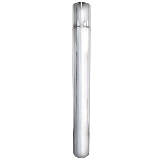 Dynaflex Chrome Z Series Center Spool With Taper Lock Extension