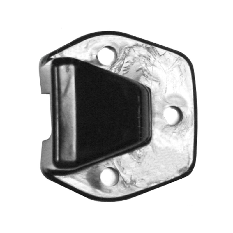 アントステラ　ドロップドフロントハッチ International Hood Latch Retainer 2001175 556946C1 - Raney's Truck