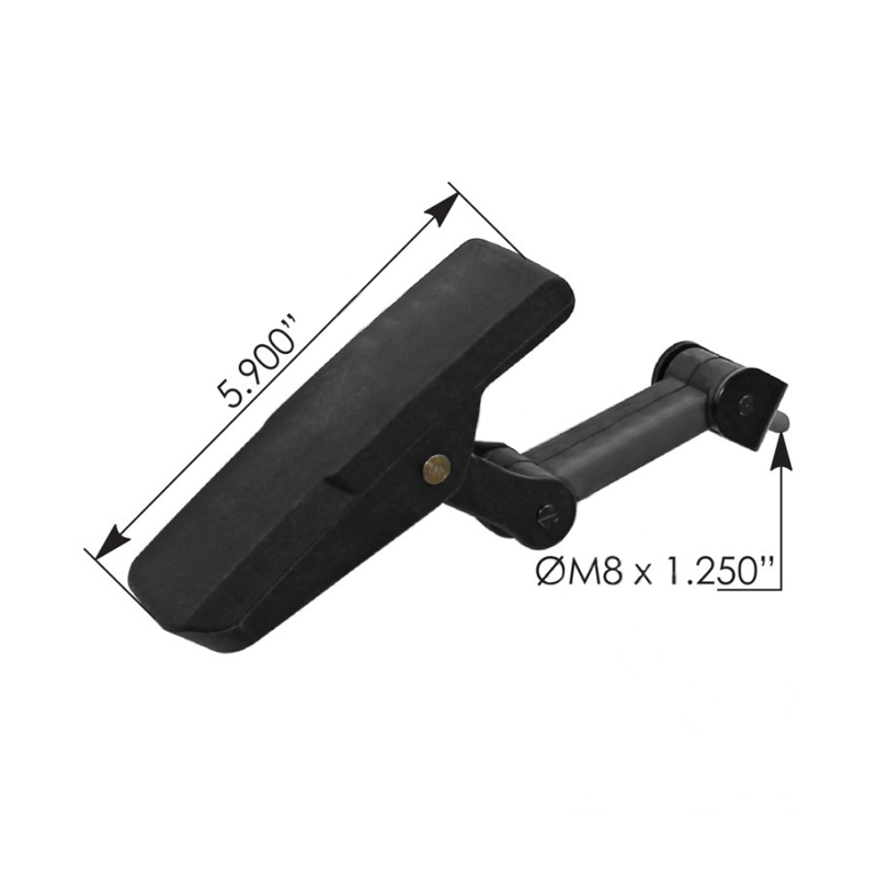 【即日発送】ドロマーエルボルム　アマテラス　ジャスティス　パーツ Tokusatsu Insight Page added a - Tokusatsu Insight Page