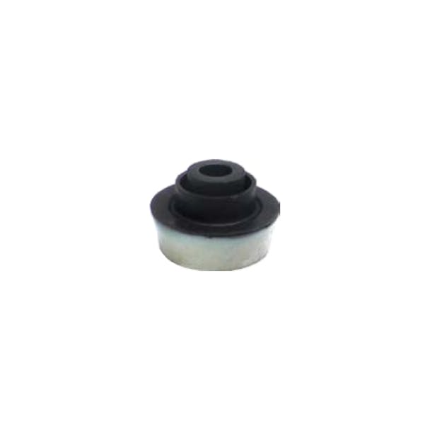 Kenworth Engine Mount For OEM: KENK066-406