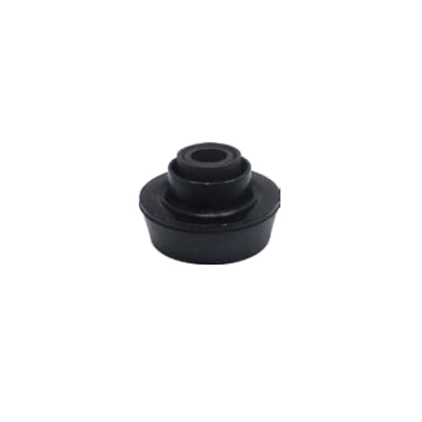 Front Engine Mount For OEM: KENK066-407