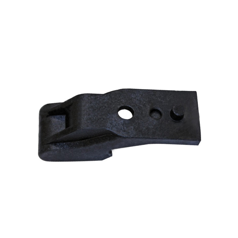International-Hood-Latch-Catch