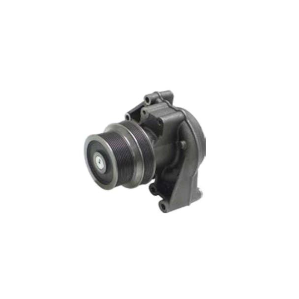 Cummins ISX Engine Water Pump CUM4089908