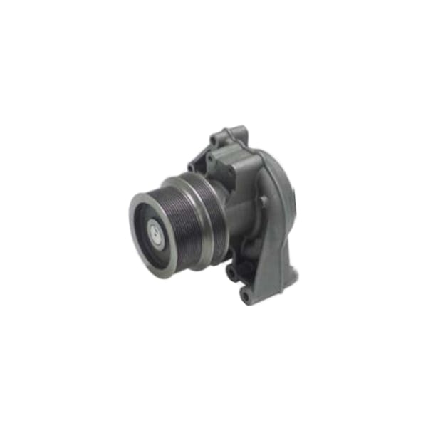 Cummins ISX Engine Water Pump CUM4089158