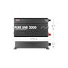 Pure Line Pure Sine 2000 Watt Inverter Dimensions