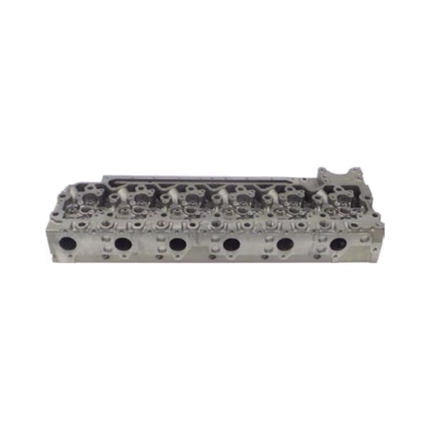 Cummins ISL Cylinder Head CUM4942138
