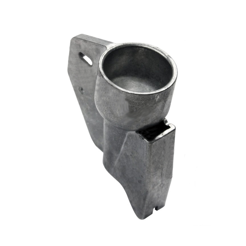 Peterbilt 387 1999-2010 Hood Latch Receptacle 13-04799 13