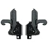Freightliner FLC FLX Hood Latch