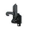 Freightliner FLC FLX Hood Latch Left