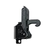 Freightliner FLC FLX Hood Latch Right