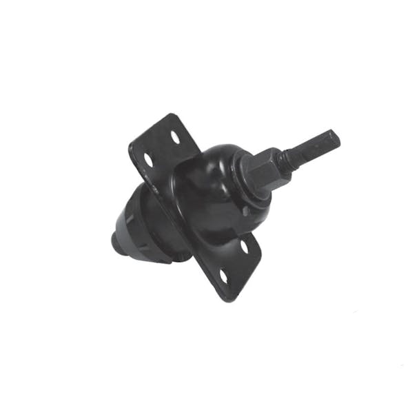 VNL Gen 2 2004-2013 Hood Latch Upper 8074949