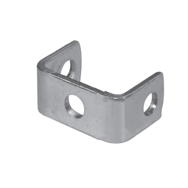 Kenworth Peterbilt Hood Latch Bracket 13-04470