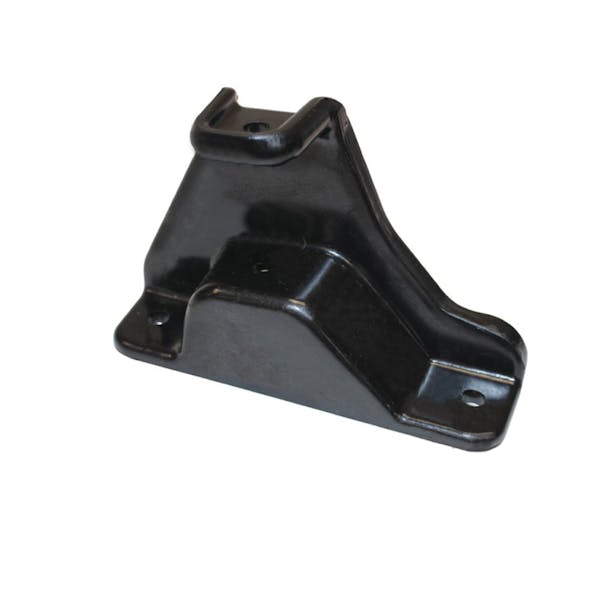 Freightliner Columbia 1995-2008 Hood Latch Anchor Left