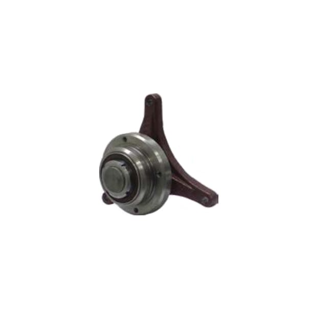 Fan Hub Assembly For OEM: MAK134GB385M