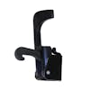 Freightliner Century Hood Latch Hook Driver