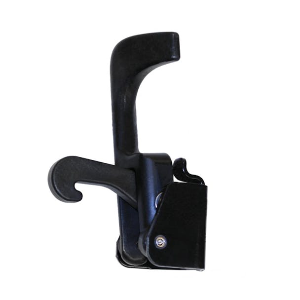 Freightliner Century Hood Latch Hook Driver